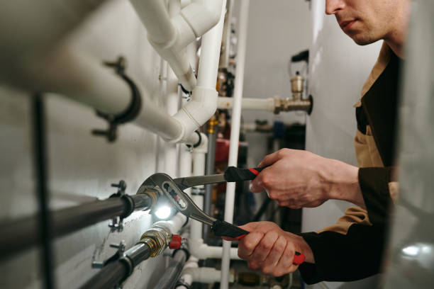 Best Water Heater Repair  in Gothenburg, NE