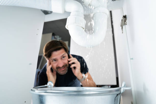 Gothenburg, NE Plumbing Pros